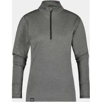 Poederbaas Skipully Poederbaas Women Arctic Grey-XL