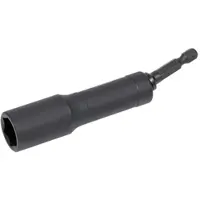 Hikoki Hoekdopsleutel 13 Mm - 750334