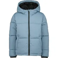 Raizzed Jacket outdoor Tucson Jongens Jas - Maat 152