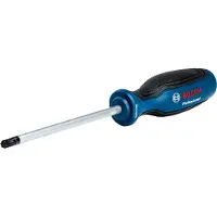 Bosch Schroevendraaier TX 40x125 - 1600A01V0F