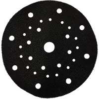 Sia Tussenpad Voor Festool Rond 150 mm 2 ST