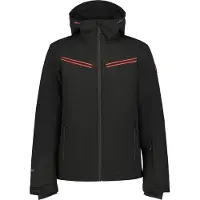 Icepeak Festus Jas