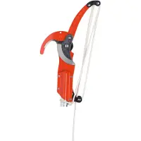 Bahco Rupsenschaar met dubbel afgeschuind mes P34-37 online kopen