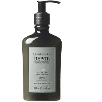 Depot - No.815 All In One Skin Lotion 200 ml