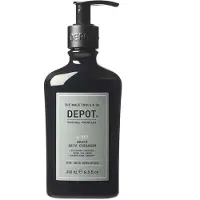 Depot No. 801 Daily Skin Cleanser 200 ml