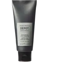 Depot NO. 802 Exfoliating Skin Cleanser 100 ml