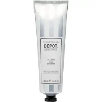 Depot 310 Curl Designer - Modellerende crème voor krullen - 150ml