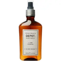 Depot Haircare No.305 Volumizer Spray 200ml