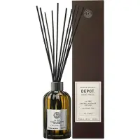 Depot No. 903 Ambient Fragrance Diffuser Original Oud