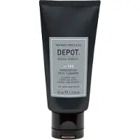 Depot No. 802 Exfoliating Skin Cleanser 50 ml