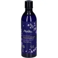 Melvita Lavender Officinalis Floral Water 200 ml Oplossing