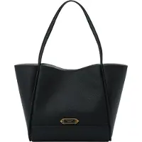 Kate spade Shopper 'Gramercy' zwart