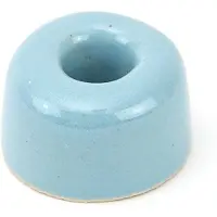 Hydrophil Tandenborstelhouder Blauw