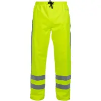 Hydrowear Regenbroek Bangkok | Maat: XXXL