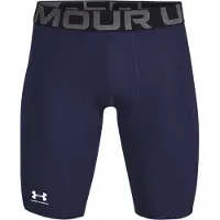 Under Armour Sportondergoed navy / grijs / zwart