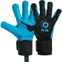 Elite Neo Revolution II Keepershandschoenen