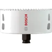 Bosch Gatenzagen, Progressor (111 millimeter)
