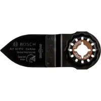 Bosch Starlock Schuurvinger Avz 32 Rt4
