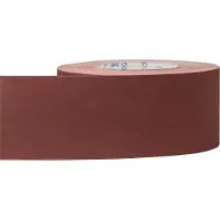 Bosch J450 Expert for Wood and Paint 2608621481 Schuurpapierrol Korrelgrootte (num) 320 (l x b) 50000 mm x 93 mm 50 m