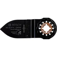 Bosch AVZ 32 RT10 2609256D51 Schuurvinger 1 stuk(s)
