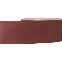 Bosch J450 Expert for Wood and Paint 2608621487 Schuurpapierrol Korrelgrootte (num) 180 (l x b) 50000 mm x 115 mm 50 m