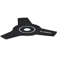 Bosch Bosmaaiermes 23 cm - F016800629