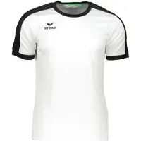 Erima Retro Star Shirt Senior S