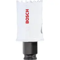 Bosch 2608594208 Gatzaag - Hout & Metaal - 33 mm