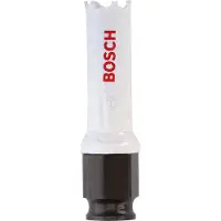Bosch 2608594196 Pro Power change gatzaag - 16mm