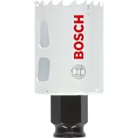 Bosch Gatzaag Power Change Hss-Bim 41Mm