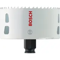 Bosch Gatzaag Power Change Hss-Bim 95Mm