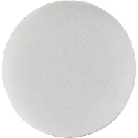 Bosch Set of 3 PC362 Foam Discs for Versa Model