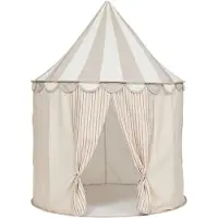 OYOY mini circustent