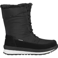 CMP Boots 'Harma' | 38 | female