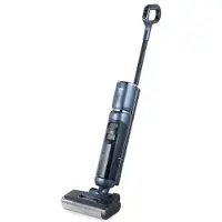 Thomas Aspirateur laveur balai Aqua 150 W Bleu