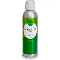Nutrolin Skin & Coat Hond