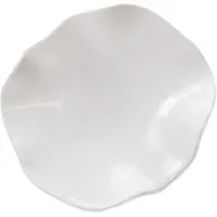 Serax Perfect Imperfection Bord Ø15.3 Cm - Kleine borden Porselein White - B9709051