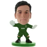Soccerstarz Hugo Lloris Tottenham Hotspur - Speelfiguur