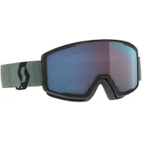SCOTT Factor Pro Skibril