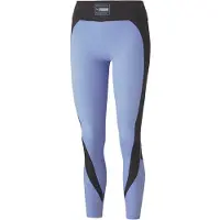 Puma panty Puma - dames EU XL