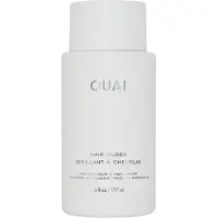 Ouai Haargloss 177ml