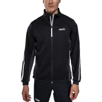 Swix Cross Softshelljack