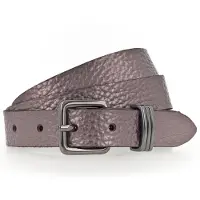 Tamaris Riem aardetinten