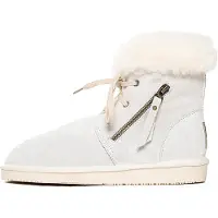 Gooce Snowboots 'Agarita' | 38 | female