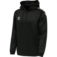 Hummel Sportsweatshirt