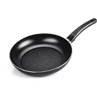 Moneta Gea koekenpan, diameter 30 cm
