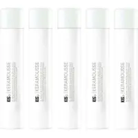 Kis KeraMousse - voordeelverpakking - 5 x 500ml