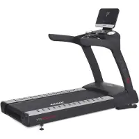 Toorx Professional Loopband TRX 9000 EVO