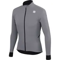 Sportful Fietsjack Sportful Men Intensity 2.0 Jacket Cement-XL