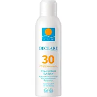 Declare Hyaluron Boost Sun Spray SPF 30 Zonnespray 200 ml